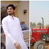 haiderali7326