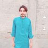 amberakundi