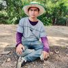 phimphum_2227