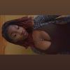 5starrr_caramel