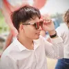 nhang_20_03