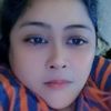 indrawati.indah83gmail.c