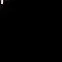 nahlaaisha_