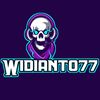 WIDIANTO 77# LAROS