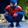 spidermansuroboyo_hallo