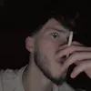 danyarxarib