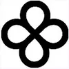 clutchplate_