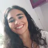 iceteagirl11