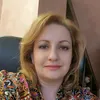 roxanab1_