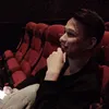 d.u.n.g.1.9.5