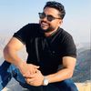 _millan_jaleel07
