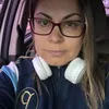 joycefrederico