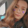 jamyn126