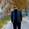 mohammadreza627437