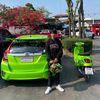 tarlove000123