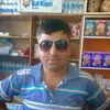 sebinkarahisar.28