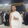 محمد مملوك