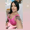 alessandrasantos06