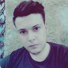 kadir_karabulut0003