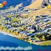 darbanidixan.city