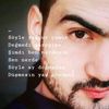 shaheenkhan695