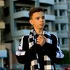 mohamedkhalil08