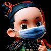 bibo0527