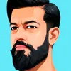asadgujjar28
