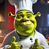 shrekboyardeez