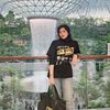 fitria_bilson