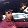 user56855946
