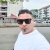 suryapokhrel92
