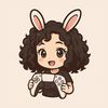 haria97_