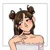 una_titania