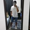 jonnigonnzo9002