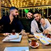 tekin_sordabak0