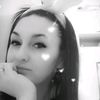 s.elen.v