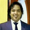 luleekumar