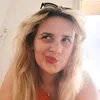 oliwia_mit_w