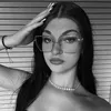 dana.pellanda