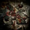 bleed4hvctae