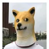 charidekitamanji