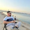 emirhangrkm3327