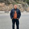 raad_seder