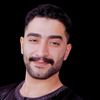 abdulazimmuhammad7