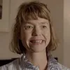 rubeserin