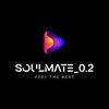 soulmate_0.2