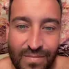pacomartinez240