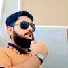 hanzalatuqeer123