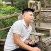 huahongtuan